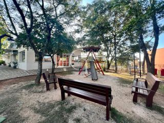 Casa para venda no Condomínio Aldea De Espana Itu-SP