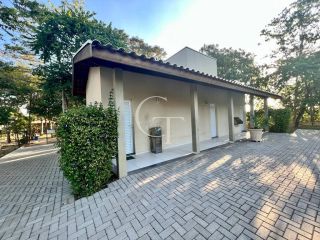 Casa para venda no Condomínio Aldea De Espana Itu-SP