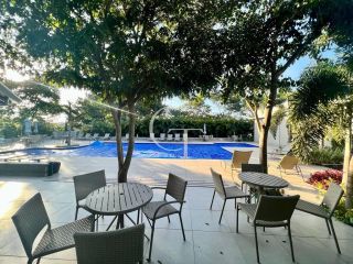 Casa para venda no Condomínio Aldea De Espana Itu-SP