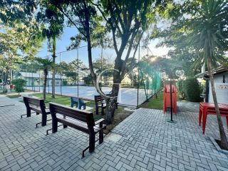 Casa para venda no Condomínio Aldea De Espana Itu-SP