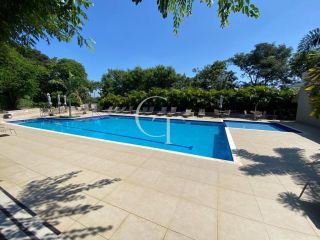 Casa para venda no Condomínio Aldea De Espana Itu-SP