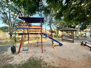 Casa para venda no Condomínio Aldea De Espana Itu-SP