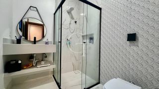 Casa térrea à venda no Condomínio Mont Blanc Itu SP