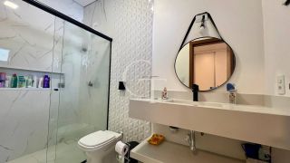 Casa térrea à venda no Condomínio Mont Blanc Itu SP