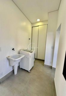 Casa térrea à venda no Condomínio Mont Blanc Itu SP