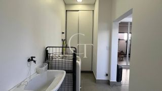 Casa térrea à venda no Condomínio Mont Blanc Itu SP