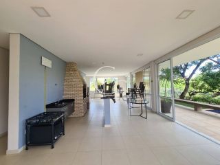 Terreno à venda no condomínio Gardenville – Itu SP gt