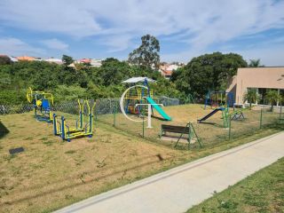 Terreno à venda no condomínio Gardenville – Itu SP gt