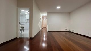Casa para locação - Condomínio Portal de Itu I