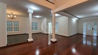 Casa para locação - Condomínio Portal de Itu I