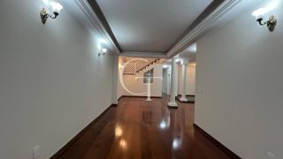 Casa para locação - Condomínio Portal de Itu I
