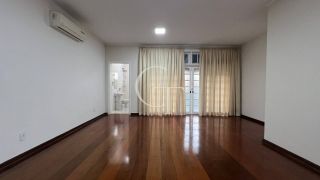 Casa para locação - Condomínio Portal de Itu I