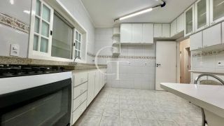 Casa para locação - Condomínio Portal de Itu I