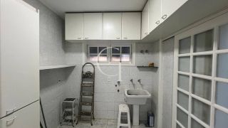 Casa para locação - Condomínio Portal de Itu I