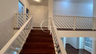 Casa para locação - Condomínio Portal de Itu I