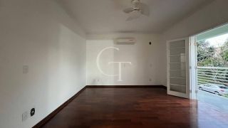 Casa para locação - Condomínio Portal de Itu I