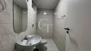 Casa para locação - Condomínio Portal de Itu I