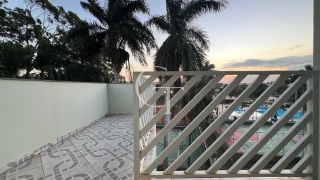 Casa para locação - Condomínio Portal de Itu I