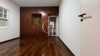 Casa para locação - Condomínio Portal de Itu I