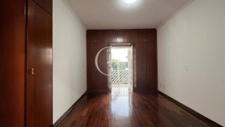 Casa para locação - Condomínio Portal de Itu I