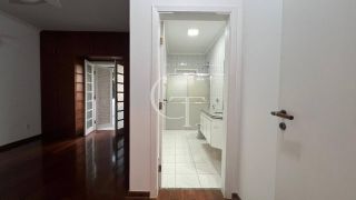 Casa para locação - Condomínio Portal de Itu I