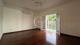 Casa para locação - Condomínio Portal de Itu I