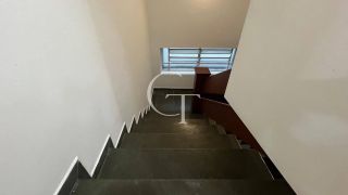 Casa para locação - Condomínio Portal de Itu I