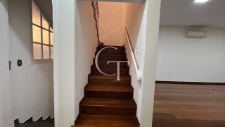 Casa para locação - Condomínio Portal de Itu I