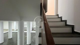 Casa para locação - Condomínio Portal de Itu I