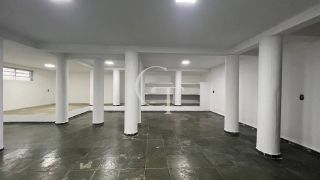 Casa para locação - Condomínio Portal de Itu I