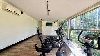 Mansão de esquina com vista privilegiada para o lago no Condomínio Fazenda Alvorada- Porto Feliz