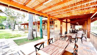 Casa para Locação com 03 Suítes no Condomínio Portal de Itu I