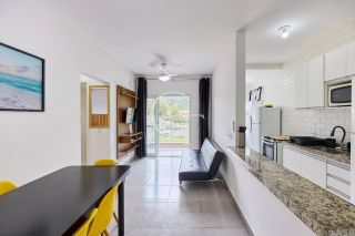 Apartamento para Venda Condomínio Veneza, Maranduba - Ubatuba SP (gt)