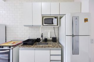 Apartamento para Venda Condomínio Veneza, Maranduba - Ubatuba SP (gt)