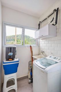 Apartamento para Venda Condomínio Veneza, Maranduba - Ubatuba SP (gt)