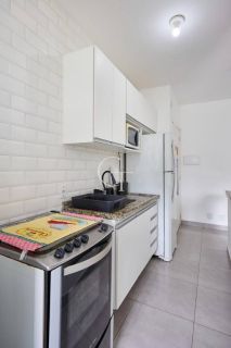 Apartamento para Venda Condomínio Veneza, Maranduba - Ubatuba SP (gt)