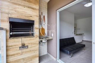 Apartamento para Venda Condomínio Veneza, Maranduba - Ubatuba SP (gt)