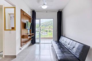 Apartamento para Venda Condomínio Veneza, Maranduba - Ubatuba SP (gt)