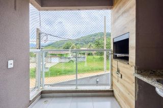 Apartamento para Venda Condomínio Veneza, Maranduba - Ubatuba SP (gt)