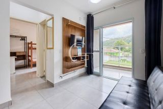 Apartamento para Venda Condomínio Veneza, Maranduba - Ubatuba SP (gt)
