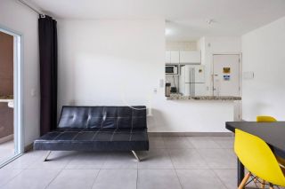 Apartamento para Venda Condomínio Veneza, Maranduba - Ubatuba SP (gt)
