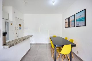 Apartamento para Venda Condomínio Veneza, Maranduba - Ubatuba SP (gt)