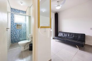 Apartamento para Venda Condomínio Veneza, Maranduba - Ubatuba SP (gt)