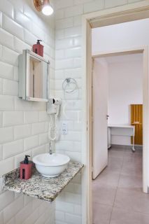 Apartamento para Venda Condomínio Veneza, Maranduba - Ubatuba SP (gt)