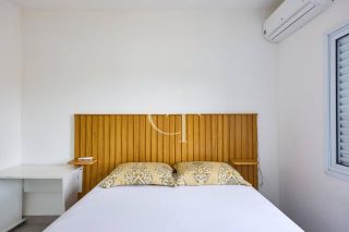 Apartamento para Venda Condomínio Veneza, Maranduba - Ubatuba SP (gt)