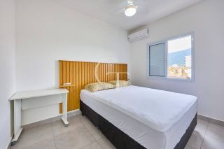Apartamento para Venda Condomínio Veneza, Maranduba - Ubatuba SP (gt)