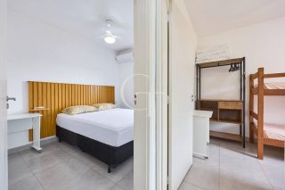 Apartamento para Venda Condomínio Veneza, Maranduba - Ubatuba SP (gt)