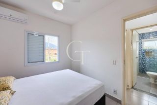 Apartamento para Venda Condomínio Veneza, Maranduba - Ubatuba SP (gt)