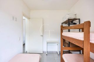 Apartamento para Venda Condomínio Veneza, Maranduba - Ubatuba SP (gt)