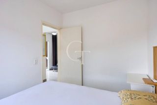 Apartamento para Venda Condomínio Veneza, Maranduba - Ubatuba SP (gt)